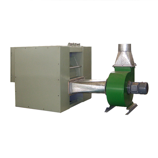 リサイクルと再利用のソリューション