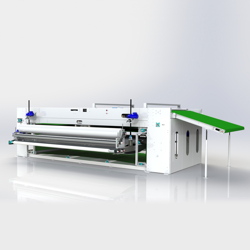 常规铺ネットワーク机