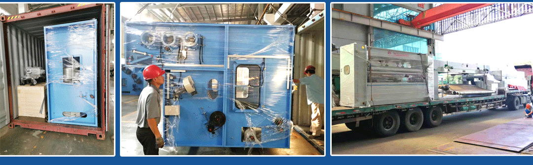 パッケージと输-2