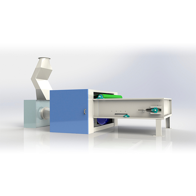 エンジニアリングおよび建設ファブリック ソリューション