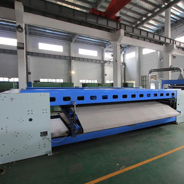 ホーム安定スチールクロスラッパー